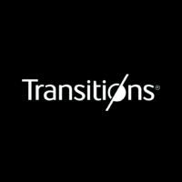 Transitions