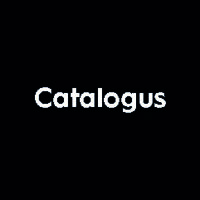 Catalogus