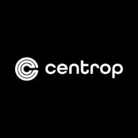 Centrop