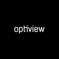 Optiview